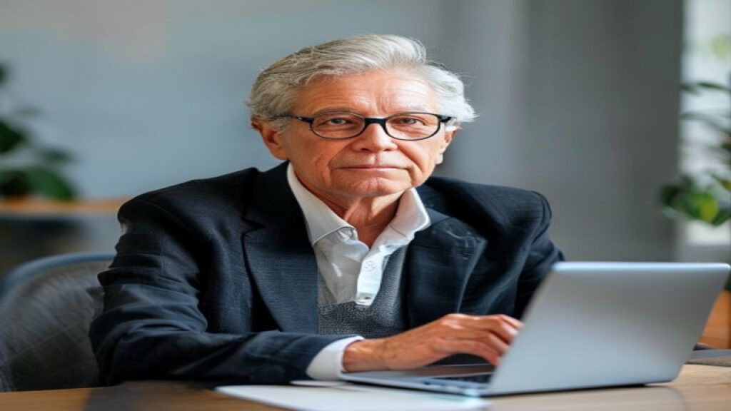 Formation pôle emploi : guide complet pour seniors et reconversion 2 Formation pôle emploi : guide complet pour seniors et reconversion