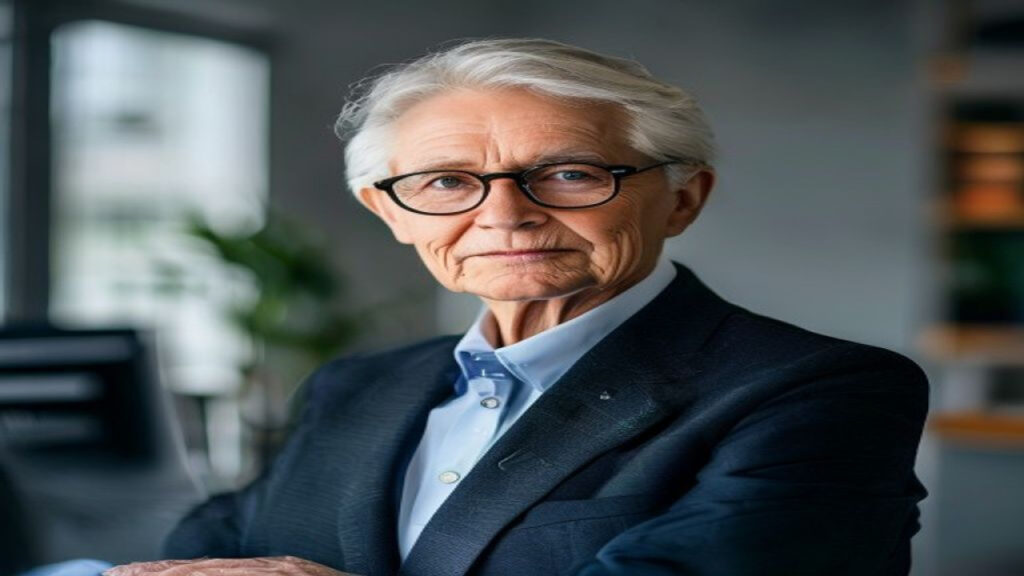 Formation pôle emploi seniors : guide complet pour rebondir 2 Formation pôle emploi seniors : guide complet pour rebondir