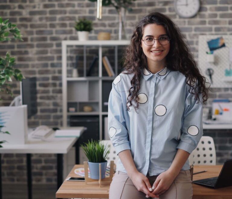 Formation rémunérée par Pôle emploi : le guide complet 1 Formation rémunérée par Pôle emploi : le guide complet