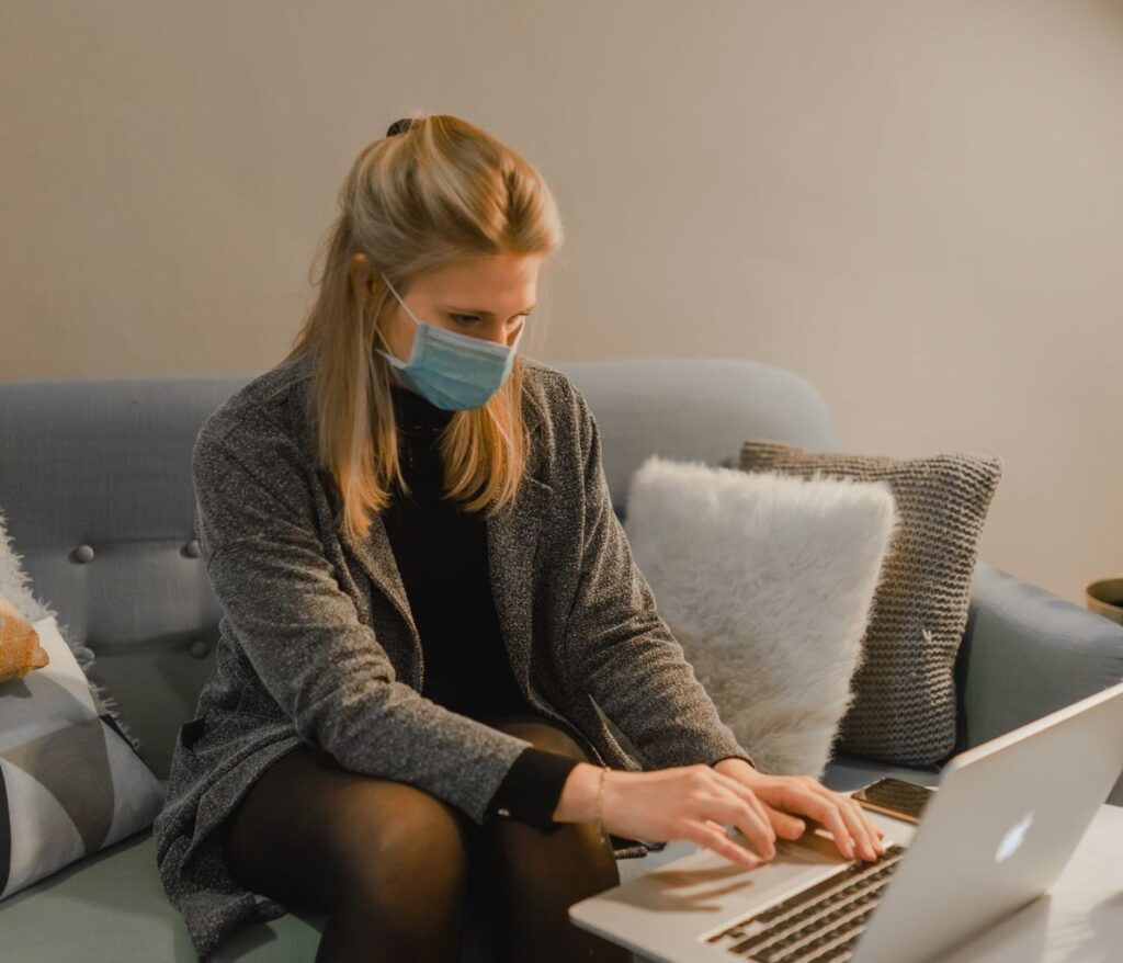 Formation santé au travail à distance : le guide complet 2 Formation santé au travail à distance : le guide complet