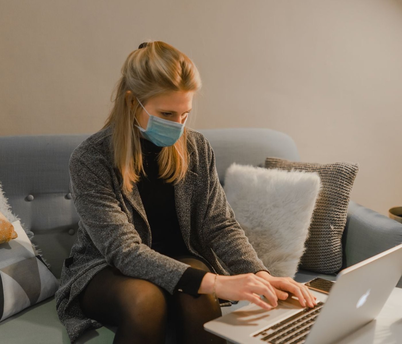 Formation santé au travail à distance : le guide complet 1 Formation santé au travail à distance : le guide complet