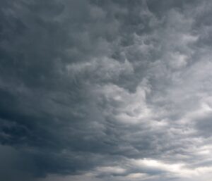 Formation secouriste travail : choisir et financer son SST