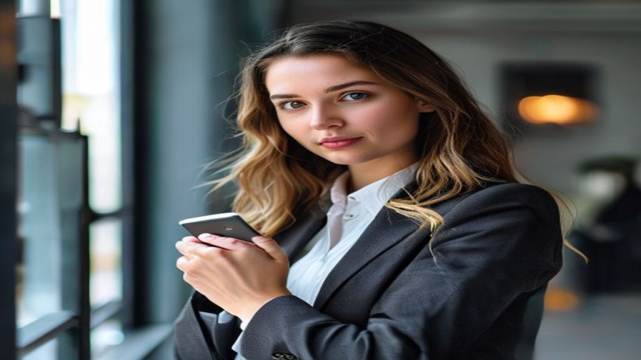 Contacter service client opérateur : guide complet 1 Contacter service client opérateur : guide complet