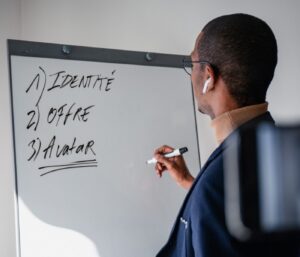 Guide des meilleures plateformes visioconférence