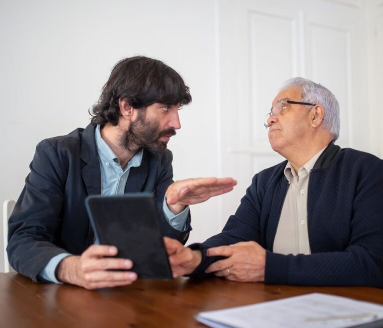 7 métiers conseil senior accessibles 2 7 métiers conseil senior accessibles