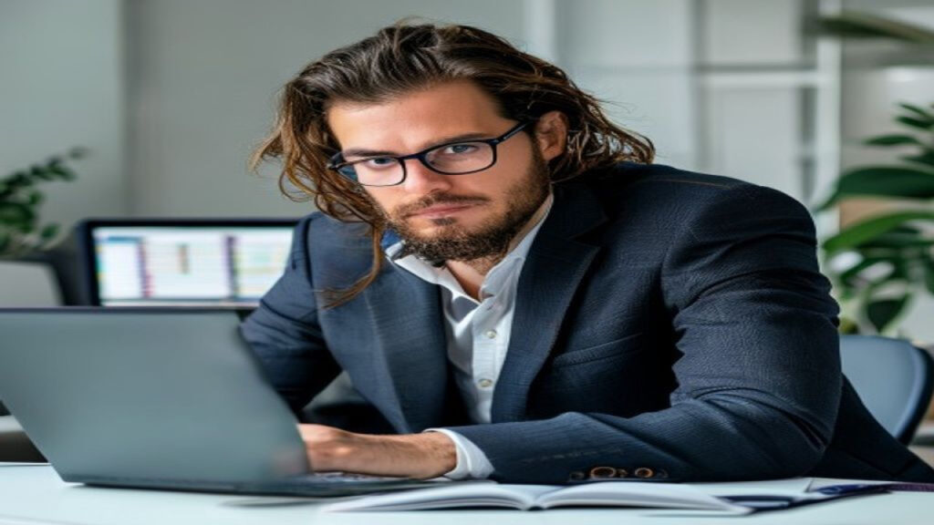Trading ligne : 7 pièges fatals qui ruinent les débutants