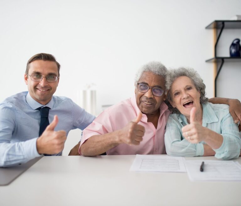 Droits seniors licenciement : 7 protections clés 4 Droits seniors licenciement : 7 protections clés