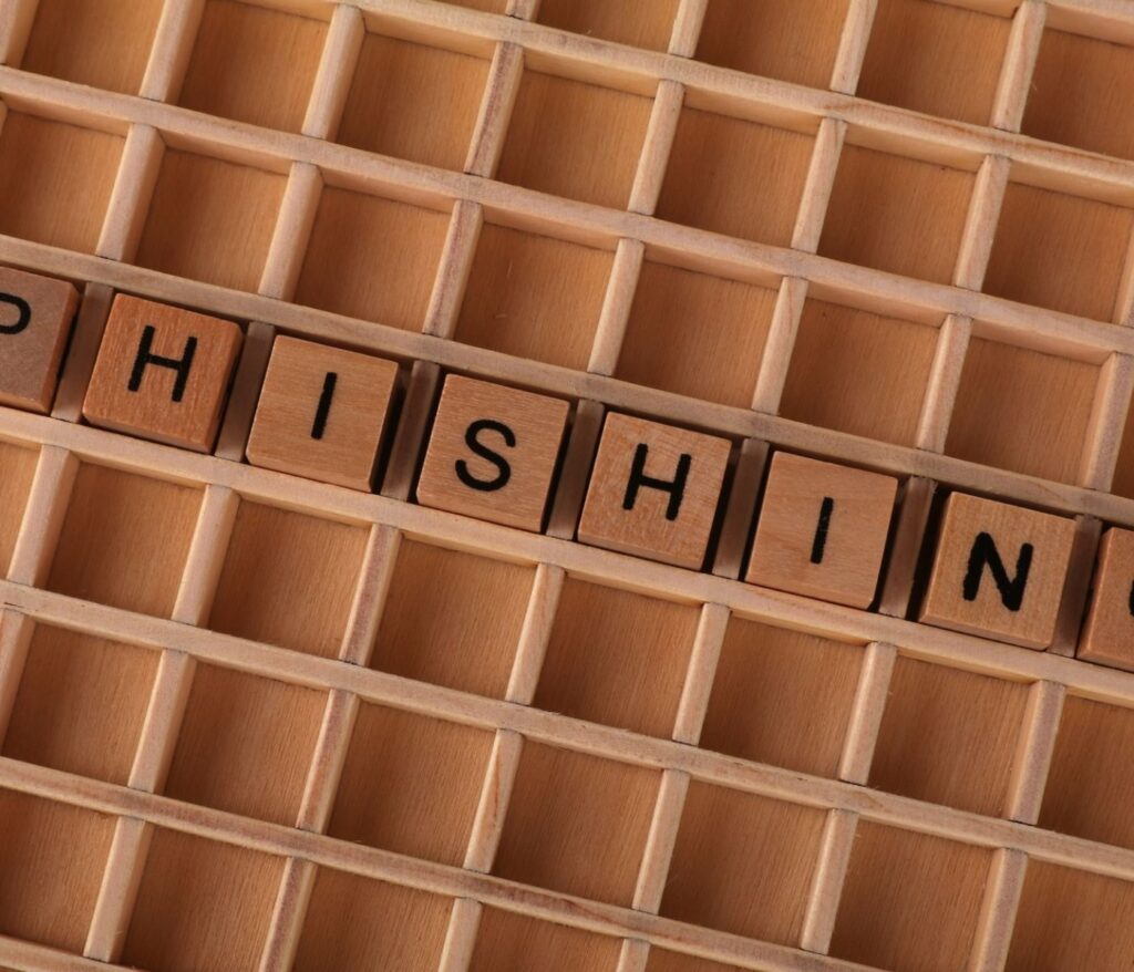 Les 7 signes infaillibles reconnaître un email phishing 2 Les 7 signes infaillibles reconnaître un email phishing