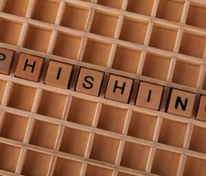 Les 7 signes infaillibles reconnaître un email phishing
