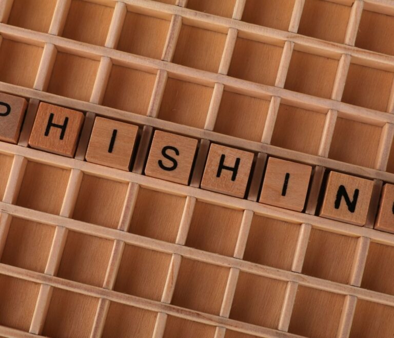 Les 7 signes infaillibles reconnaître un email phishing 19 Les 7 signes infaillibles reconnaître un email phishing