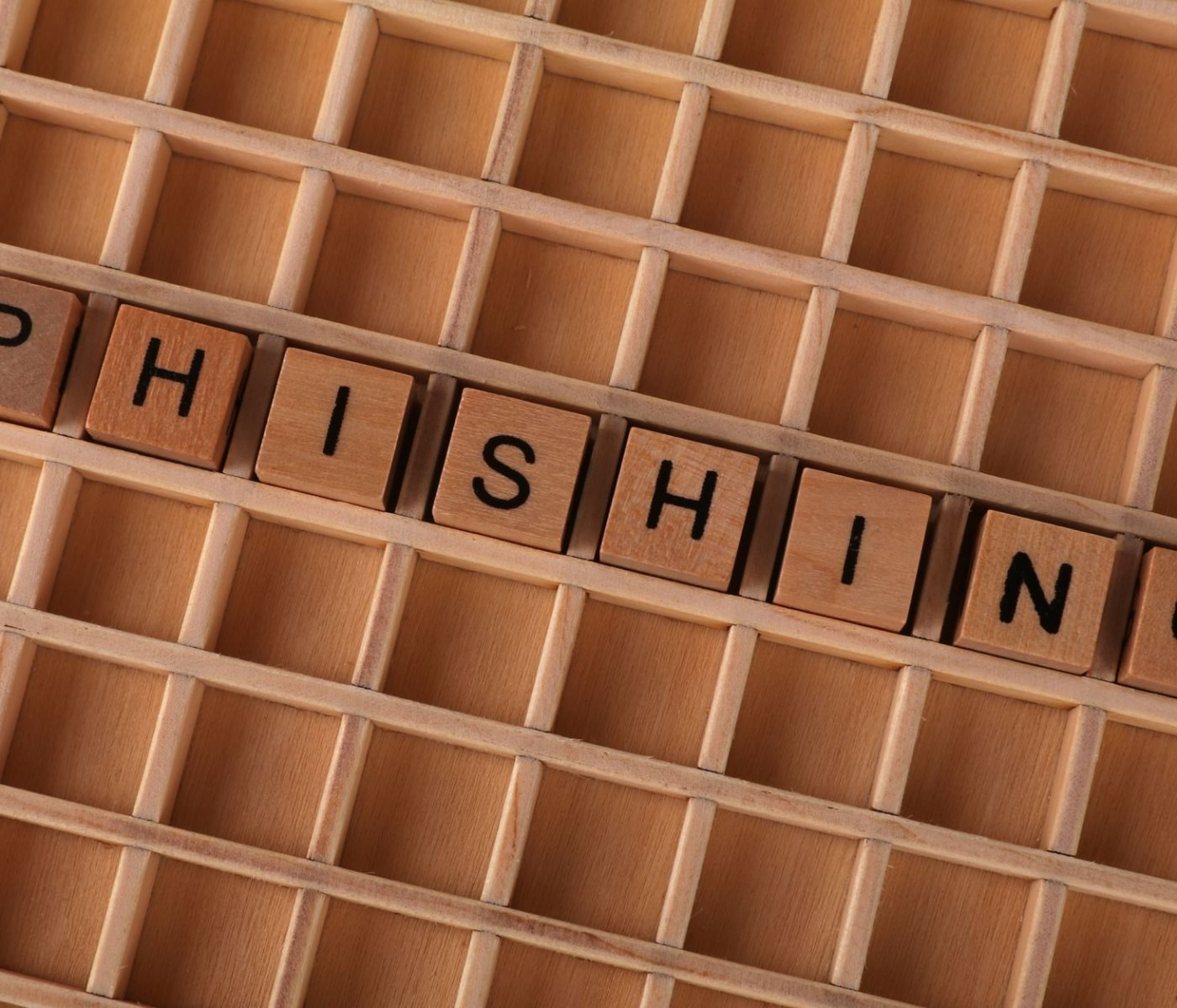 Les 7 signes infaillibles reconnaître un email phishing 1 Les 7 signes infaillibles reconnaître un email phishing