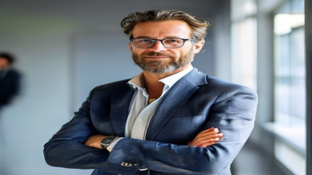 Recrutement cadre senior reconversion : mode d'emploi 2 Recrutement cadre senior reconversion : mode d’emploi