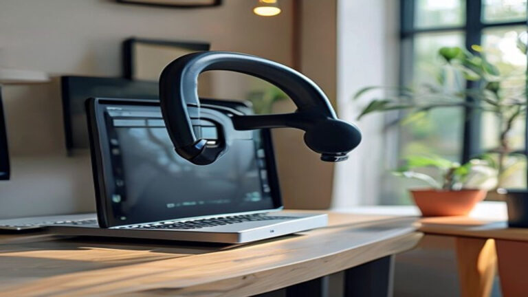 Sécuriser son réseau Wi-Fi domestique : guide complet 4 Sécuriser son réseau Wi-Fi domestique : guide complet