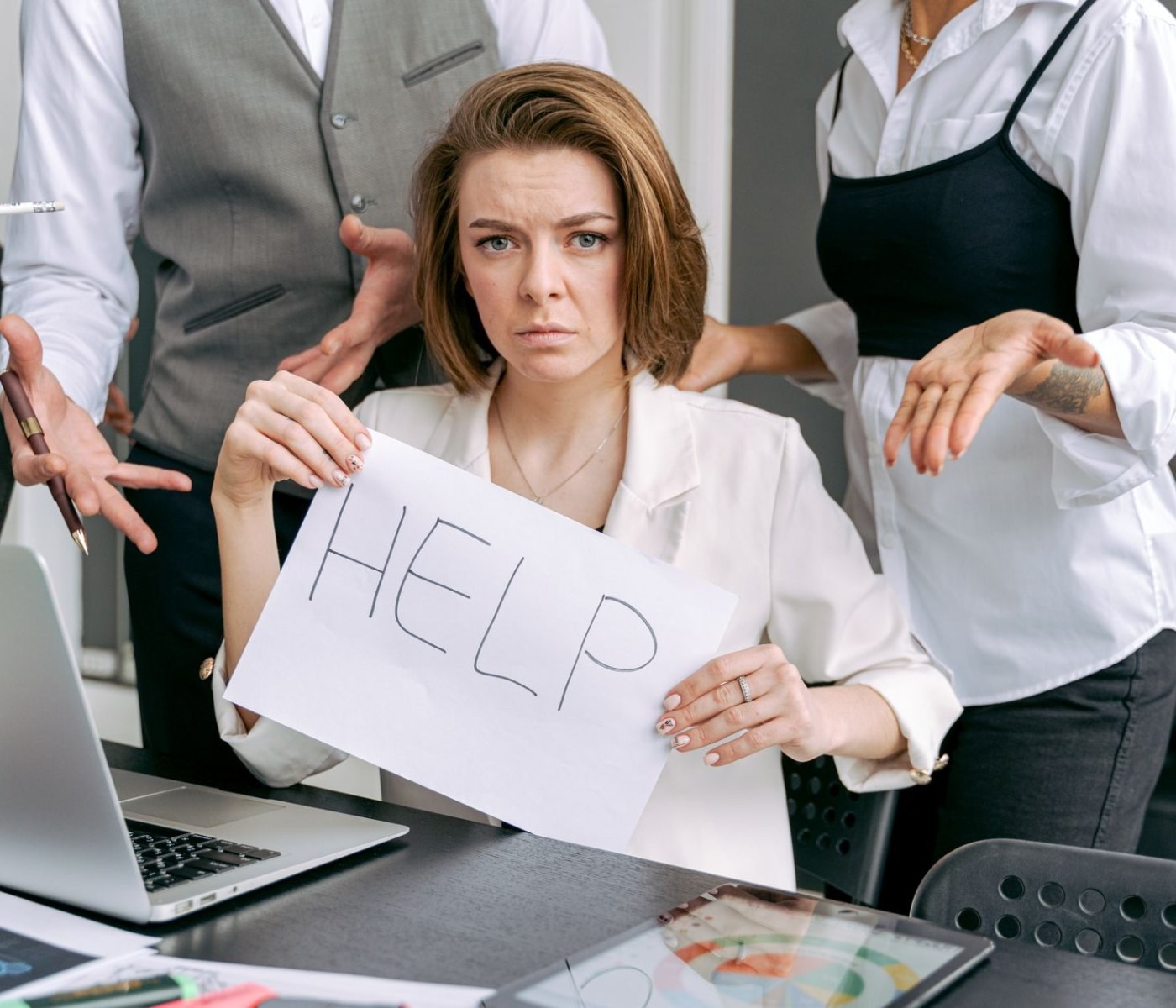 7 stratégies gérer stress et motivation reconversion 1 7 stratégies gérer stress et motivation reconversion