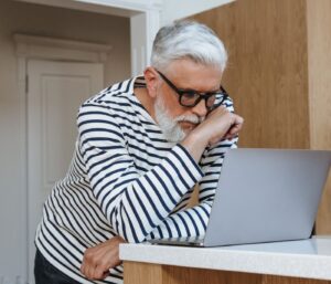 Seniors : témoignages retour à l’emploi après une formation