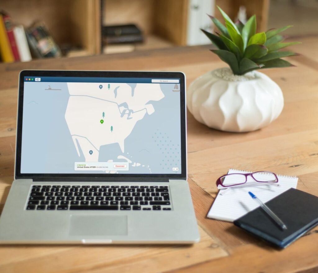 Utiliser un VPN : guide pas à pas seniors