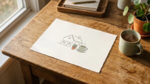 Départ à la retraite d’un collègue : que lui offrir après une carrière bien remplie